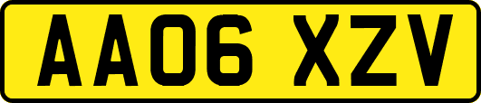 AA06XZV