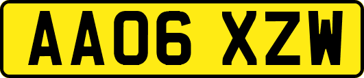 AA06XZW