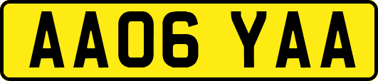 AA06YAA