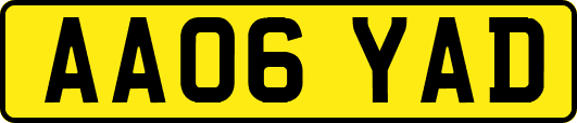 AA06YAD