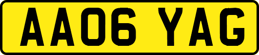 AA06YAG