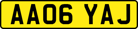 AA06YAJ