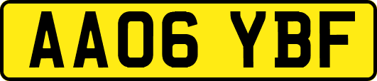 AA06YBF