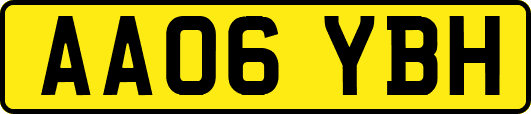 AA06YBH