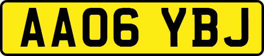 AA06YBJ