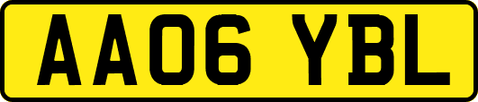 AA06YBL