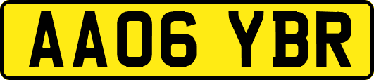 AA06YBR
