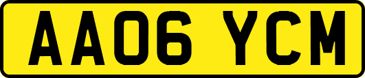 AA06YCM