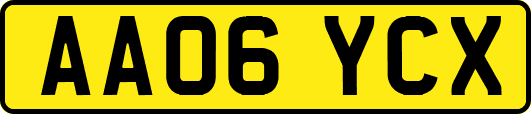 AA06YCX