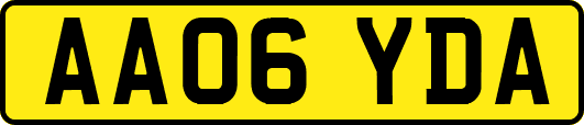 AA06YDA