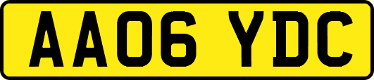 AA06YDC