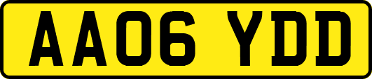 AA06YDD