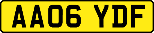 AA06YDF