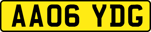 AA06YDG