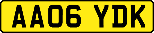AA06YDK