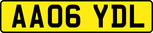 AA06YDL