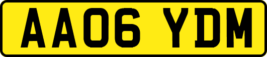 AA06YDM