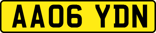 AA06YDN