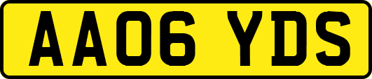 AA06YDS