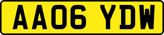 AA06YDW