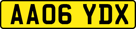 AA06YDX