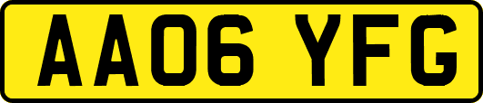 AA06YFG