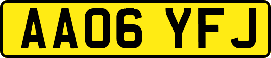 AA06YFJ