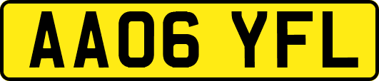 AA06YFL