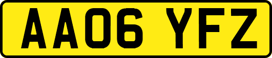 AA06YFZ