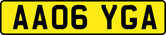AA06YGA