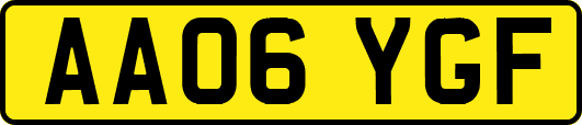 AA06YGF