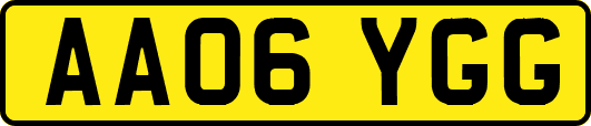 AA06YGG