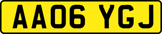 AA06YGJ