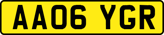 AA06YGR