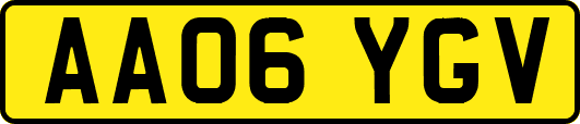 AA06YGV