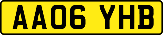 AA06YHB
