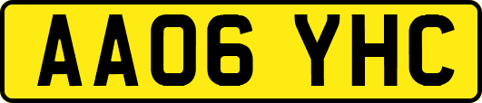 AA06YHC