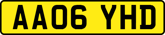 AA06YHD