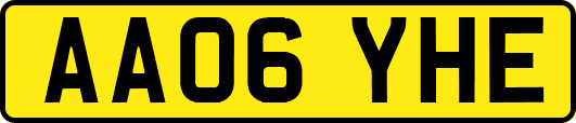AA06YHE