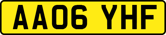 AA06YHF