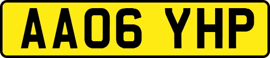 AA06YHP