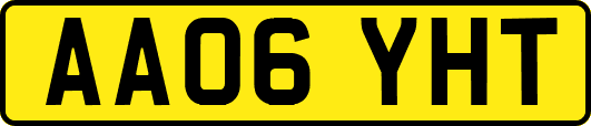 AA06YHT