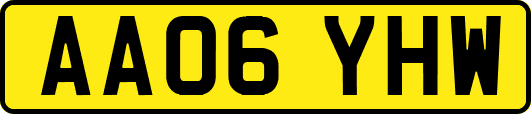 AA06YHW
