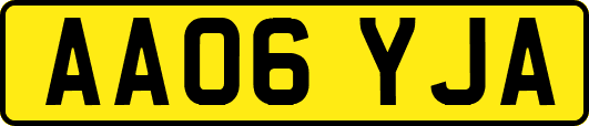 AA06YJA
