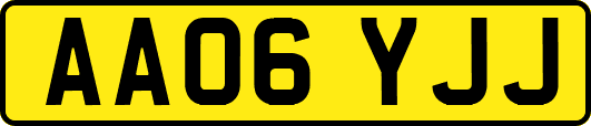 AA06YJJ