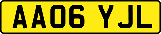 AA06YJL