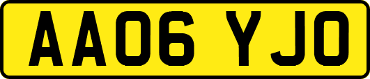 AA06YJO