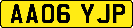 AA06YJP