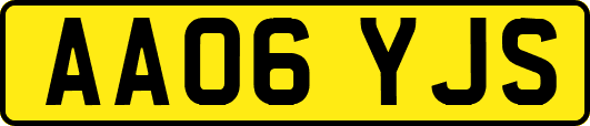 AA06YJS