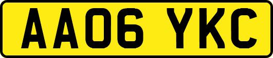AA06YKC
